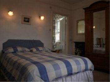 Mill Farm Villa Exeter Bagian luar foto